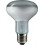 Reflector Light Bulb R80 100 Watt Concentra 50C 4