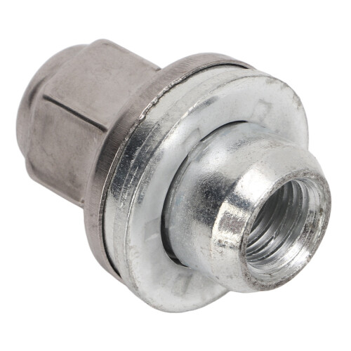 M12x1.50 Radmutter Gewindebefestigung C2C35294 2
