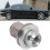 M12x1.50 Radmutter Gewindebefestigung C2C35294 12