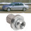 M12x1.50 Radmutter Gewindebefestigung C2C35294 11