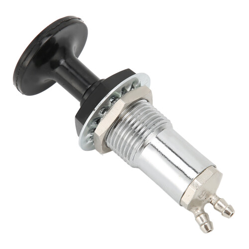 Kraftstoffprimer, Kupfer, ABS, hitzebeständig, 1