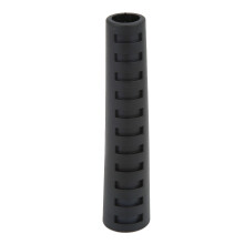Tauchen 95mm Regler Schlauch Protector Unterwasser
