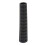 Tauchen 95mm Regler Schlauch Protector Unterwasser 1