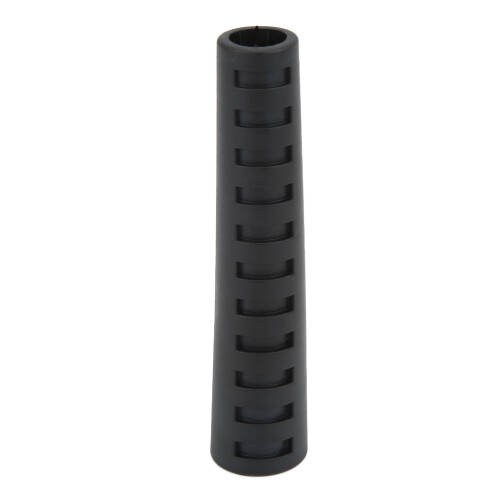 Tauchen 95mm Regler Schlauch Protector Unterwasser