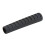 Tauchen 95mm Regler Schlauch Protector Unterwasser 7