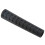 Tauchen 95mm Regler Schlauch Protector Unterwasser 5