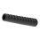 Tauchen 95mm Regler Schlauch Protector Unterwasser 4