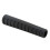 Tauchen 95mm Regler Schlauch Protector Unterwasser 9