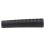Tauchen 95mm Regler Schlauch Protector Unterwasser 10