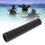 Tauchen 95mm Regler Schlauch Protector Unterwasser 11