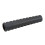 Tauchen 95mm Regler Schlauch Protector Unterwasser 6