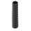 Tauchen 95mm Regler Schlauch Protector Unterwasser 2
