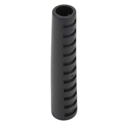 Tauchen 95mm Regler Schlauch Protector Unterwasser 1