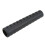 Tauchen 95mm Regler Schlauch Protector Unterwasser 3