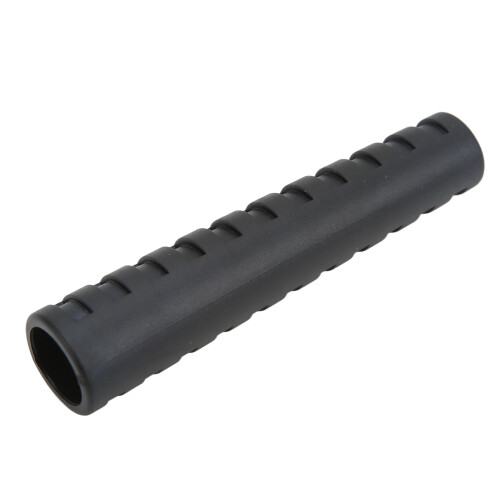 Tauchen 95mm Regler Schlauch Protector Unterwasser 2
