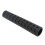 Tauchen 95mm Regler Schlauch Protector Unterwasser 8
