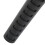 Tauchen 95mm Regler Schlauch Protector Unterwasser 14