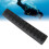 Tauchen 95mm Regler Schlauch Protector Unterwasser 12