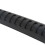 Tauchen 95mm Regler Schlauch Protector Unterwasser 15