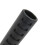 Tauchen 95mm Regler Schlauch Protector Unterwasser 13