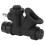 Universal-45-Grad-Oral-Power-Inflator für das 7