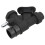 Universal-45-Grad-Oral-Power-Inflator für das 5