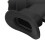 Universal-45-Grad-Oral-Power-Inflator für das 15