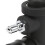 Universal-45-Grad-Oral-Power-Inflator für das 14