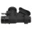 Universal-45-Grad-Oral-Power-Inflator für das 9