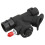 Universal-45-Grad-Oral-Power-Inflator für das 6