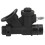 Universal-45-Grad-Oral-Power-Inflator für das 8