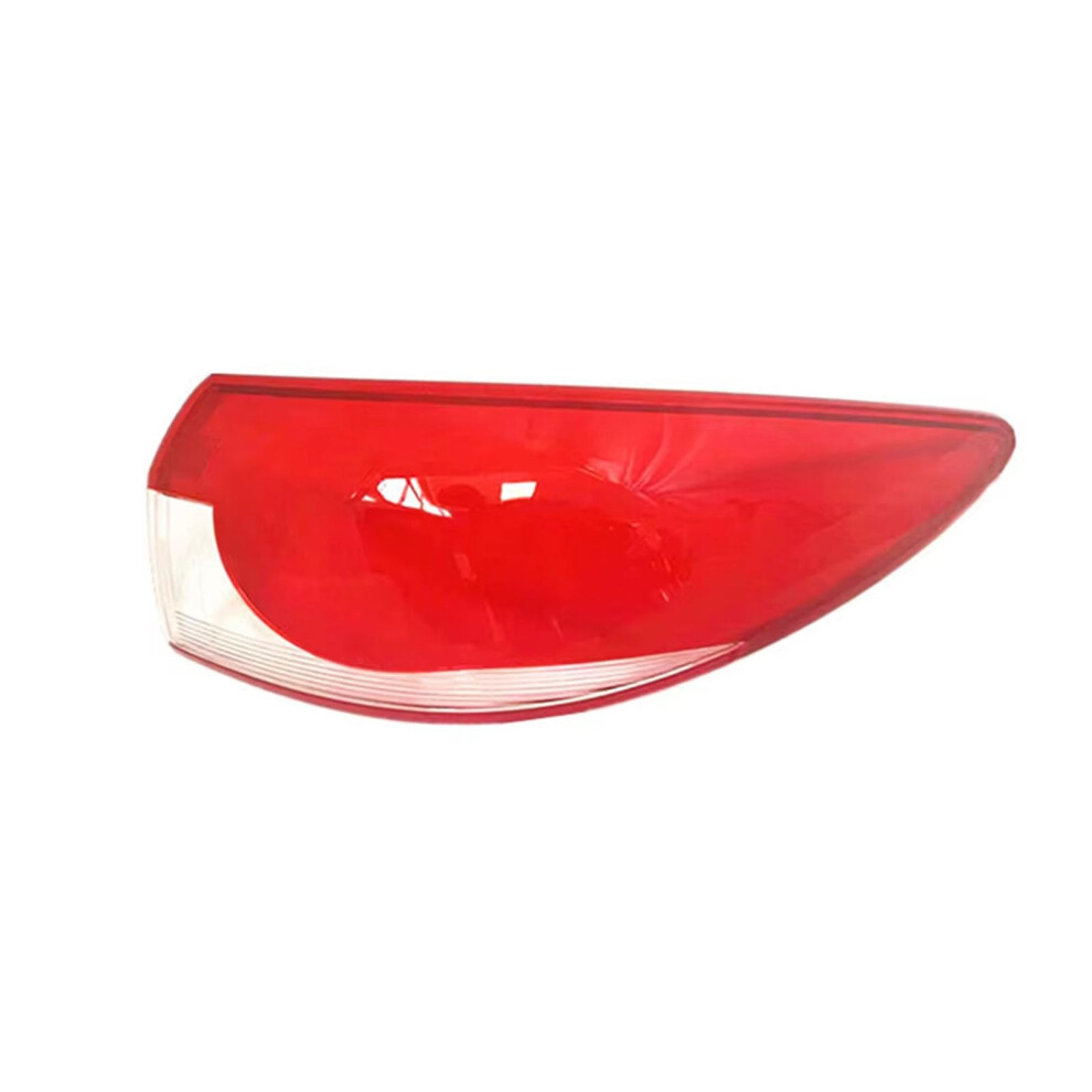 Tail Cover For Mazda Atenza 20142016 With Waterproof Design And Easy Installation Light 9001264320812
