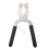 Upgraded Adjustable Piston Ring Expander Plier Stainless Steel 1