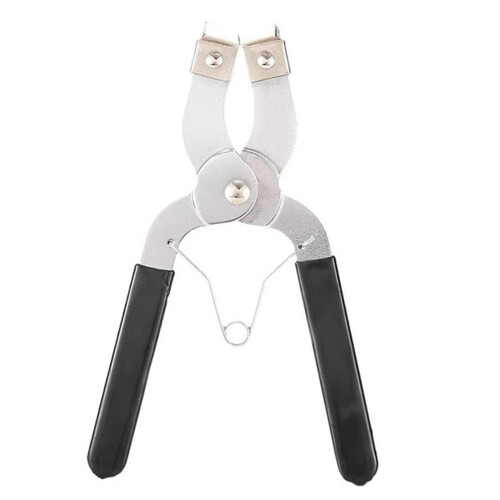 Upgraded Adjustable Piston Ring Expander Plier Stainless Steel