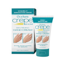 Firming Hand Cream with Collagen for Brightening & Firm Skin