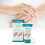 Firmende Handcreme mit Kollagen für straffere Haut 2