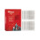 Wormwood Foot Patch Relieve Fatigue Improve Sleep 1