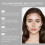 Kollagen-Makeup-Stick, feuchtigkeitsspendend, mehrfarbig 3