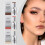 Kollagen-Makeup-Stick, feuchtigkeitsspendend, mehrfarbig 2