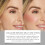 Kollagen-Makeup-Stick, feuchtigkeitsspendend, mehrfarbig 14