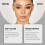 Kollagen-Makeup-Stick, feuchtigkeitsspendend, mehrfarbig 13