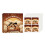 Relaxation Patch for Sleep & Discomfort Relief 1