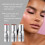 Kollagen-Makeup-Stick, feuchtigkeitsspendend, mehrfarbig 10