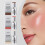 Kollagen-Makeup-Stick, feuchtigkeitsspendend, mehrfarbig 9