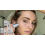 Kollagen-Makeup-Stick, feuchtigkeitsspendend, mehrfarbig 7