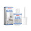 White Waterproof Retouching Paint for Wall Scratches 1