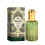 Arabisches Vanilleparfum - Leicht & Lang anhaltend 1