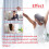 Wormwood Foot Patch Relieve Fatigue Improve Sleep 11