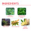 Wormwood Foot Patch Relieve Fatigue Improve Sleep 5