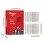 Wormwood Foot Patch Relieve Fatigue Improve Sleep 7